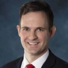 Abogados Bordegaray Injury lesiones en Chesapeake VA
