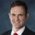 Abogados Bordegaray Injury lesiones en Chesapeake VA
