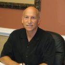 Abogados Dominic Lascara de accidentes en Chesapeake VA