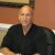 Abogados Dominic Lascara de accidentes en Chesapeake VA
