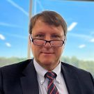 Abogado Edmundo de Accidentes en Richmond VA