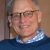 Abogado Lawrence K. Land de lesiones personales Norfolk VA