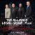 Abogados The Alliance en lesiones personales Chesapeake VA