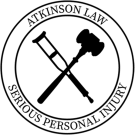 Abogados Atkinson Law en lesiones personales Norfolk VA