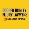 Abogados Cooper Hurley de accidentes en Norfolk VA
