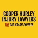 Abogados Cooper Hurley de accidentes en Norfolk VA