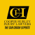 Abogados Cooper Hurley Injury Lawyers de lesiones