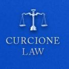 Abogado Curcione Law de Inmigración en Norfolk VA