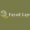 Abogados Fayad Law, P.C. de Inmigración en Richmond VA