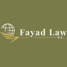 Abogados Fayad Law, P.C. de Inmigración en Richmond VA