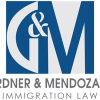Abogados Gardner & Mendoza de Inmigración en Chesapeake VA