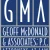Abogados de Accidentes Geoff McDonald & Associates en Virginia Beach, VA