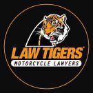 Abogados Law Tigers de Accidentes en Norfolk, VA