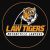 Abogados Law Tigers de Accidentes en Norfolk, VA
