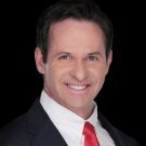 Abogados Monge & Associates en Lesiones Richmond VA