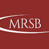 Abogados Marcari, Russotto, Spencer & Balaban de accidentes en Chesapeake VA