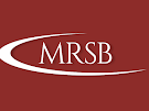 Abogados Marcari, Russotto, Spencer & Balaban de accidentes en Chesapeake VA