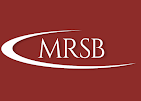Abogados Marcari, Russotto, Spencer & Balaban de accidentes en Chesapeake VA