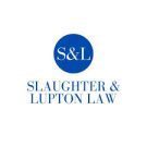 Abogados Slaughter & Lupton Law, PLLC en lesiones personales