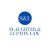 Abogados Slaughter & Lupton Law, PLLC en lesiones personales