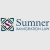 Abogados Sumner Immigration Law, PLLC en Richmond VA