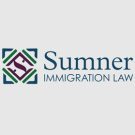 Abogados Sumner Immigration Law, PLLC en Richmond VA