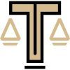 Abogados Toscano Law de Accidentes en Virginia Beach, VA