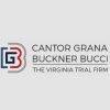 Abogados Cantor Grana Buckner Bucci de Accidentes en Richmond VA