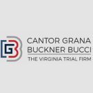 Abogados Cantor Grana Buckner Bucci de Accidentes en Richmond VA