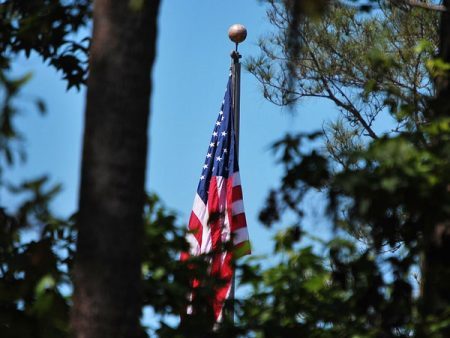 Guía de cómo hacerse ciudadano americano en español