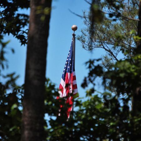 Guía de cómo hacerse ciudadano americano en español