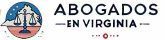 Abogados en Virginia