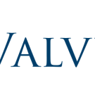 Abogados Valverde Law PLLC de Inmigración en Virginia Beach VA