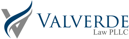 Abogados Valverde Law PLLC de Inmigración en Virginia Beach VA